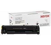 Tóner Xerox 006R03688 Negro