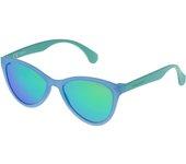 Gafas de Sol POLICE Hombre (Azul)