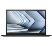 Asus B1402CVA-EB1915X I51335U16/512 W11P