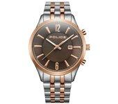 Reloj Police Hombre  Pewjh2194441 (44mm)