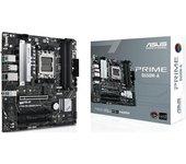 ASUS PRIME B650M-A-CSM