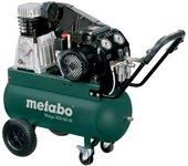 Metabo Mega 400-50 W Compresor Mega/Cartón