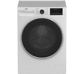 Beko B5DFT510447W Lavasecadora 10Kg/6Kg