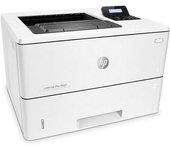 Impresora Hp Pro M501dn Blanco