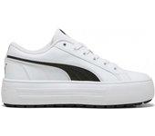 Puma kaia 20 zapatilla moda mujer