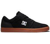 Dc Shoes Dc Crisis