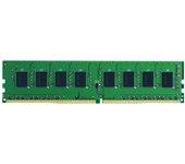 MODULO MEMORIA RAM DDR4 16GB 3200MHz GOODRAM