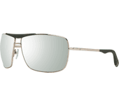 Web® Gafas De Sol WE0295 32P 64