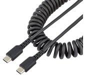 Cable Usb STARTECHCOM