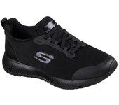 Skechers 77222Ec Squad Sr