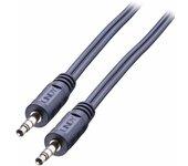 Cable de Audio LINDY 35643