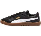 Puma Zapatillas Club 5V5 389406