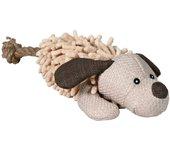 TRIXIE Perrito | Perro, Peluche, 30 cm