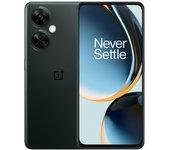 Oneplus Nord Ce 3 Lite 5g 8gb/128gb 6.7´´ Dual Sim