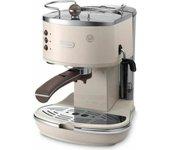 De'Longhi Icona Vintage ECOV311.BG