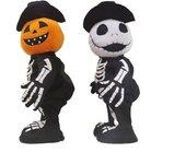 Figura Decorativa Lifetime 35 cm Halloween