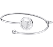 Pulsera Mujer Lotus LS2169-2/2