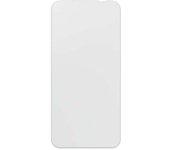 PROTECTOR DE PANTALLA NOTHING PHONE 1