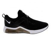 Zapatillas NIKE Red Mujer (39 - Negro)