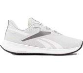 Zapatillas Reebok Energen Run 3 para hombre en color blanco