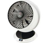 Ventilador SOLER & PALAU KD90HAE