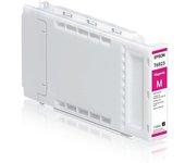 Epson Cartucho T692300 magenta