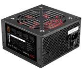 Mars Gaming MPB850 850W 80 Plus Bronze