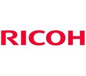 Ricoh Tambor De Impresora 257019