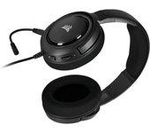 Corsair Auriculares Gaming Hs35 V2