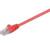 Cable de Red Nanocable (RJ45)