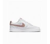 Nike Court Vision Lo