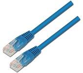 Cable de Red AISEN (RJ45)