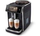 Saeco Cafetera Superautomática Sm6680/00