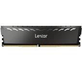 Memoria ram pc LEXAR DIMM DDR4 Thor PC4-25600 (3200 Mhz)