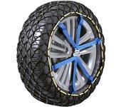 Michelin Cadenas Nieve Evolution 12