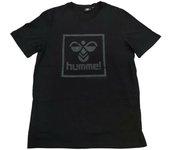 HUMMEL CAMISETA SAM