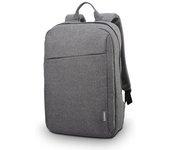 LENOVO 15.6 LAPTOP CASUAL BACKPACK