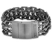 Brazalete Police Hombre PEJGB2112601