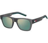 Gafas de sol Tommy Hilfiger Hombre TH-1975-S-FRE