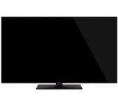 TV LED PANASONIC TB-43W60AEZ 4K Smart TiVo