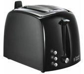 Tostadora Russell Hobbs 22601-56 850 W 850 W