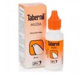 Tabernil muda 20 ml