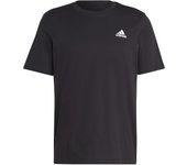 Camiseta adidas  SL SJ T