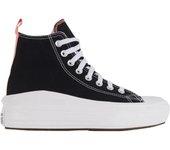 Zapatilla  Chuck Taylor All Star Move