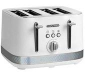 Tostadora MORPHY RICHARDS 248021