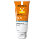 Protector Solar LA ROCHE-POSAY Anthelios Pediatrics SPF 50+ (100 ml)