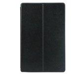 Funda para Tablet Mobilis A7 10,4"