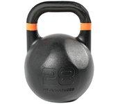 Kettlebell OLIVE Competitive 28 Kg