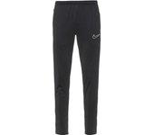 PANTALON DRY FIT ACETATO NEGRO