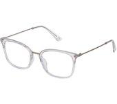 Gafas De Vista Police Hombre  Vpl561510885